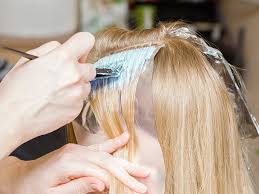 how to soften hair 12 treatments for