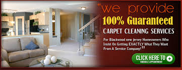 carpet cleaning services in mullica