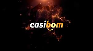 Casibom_logo