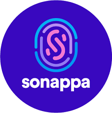 We Make Music Digital — Sonappa