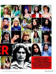 The huntington beach police department released a cache of photos taken by serial killer rodney alcala in 2010 in hopes of identifying the people in them to determine whether they may have been. Rodney Alcala