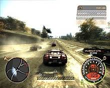 You can add the other cars remaining to the quick menu if you want. Need For Speed Most Wanted 2005 Video Game Wikipedia