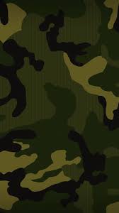 ✓ free for commercial use ✓ high quality images. Green Camo Wallpapers Top Free Green Camo Backgrounds Wallpaperaccess