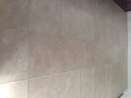 snap stone ceramic tile flooring