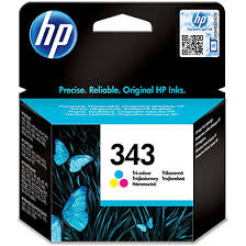 Shop the top 25 most popular 1 at the best prices! Hp Officejet 100 Mobile Printer Ink Cartridges