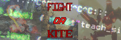 fight or kite multiplayer games to