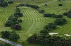Royal Curragh Golf Club in Curragh, County Kildare, Ireland | GolfPass