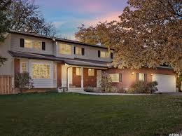Homes For In Provo Ut With
