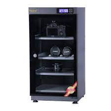 photron 60 litres dry cabinet