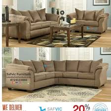 sofa set living room furniture makers