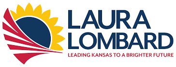 Wichita county, ks, kansas, wichita. Laura Lombard For Kansas 4th District