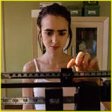 did-lily-collins-gain-her-weight-back