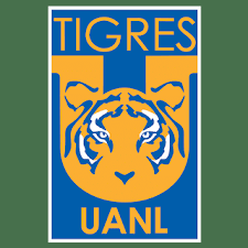 Tigres del méxico are a professional baseball team in the mexican league based in cancun quintana roo mexicothe team is part of the southern division zona surthe tigres were founded in mexico city in 1955 and played there through the 2006 season. Tigres Uanl Kits 2018 2019 Dream League Soccer
