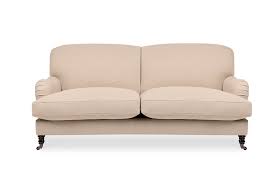Howard Sofas Armchairs The Sofa