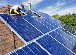 Perfect for solar science projects, prototyping solar products, solar experiments. Diy Solar Revolution Set To Arrive In Eu After Meps Agree Directive