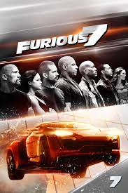 furious 7 full s anywhere