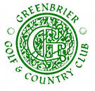 Greenbrier Golf & Country Club | Lexington KY