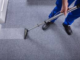 carpet cleaning in burleson texas