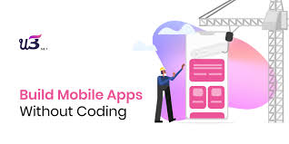 Its name, visual feel, content, and any other. Lifetime Ios Android App Builder Create Fully Featured Apps With Zero Coding Required