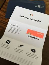 Check spelling or type a new query. 10 Credit Card Packaging Ideas Credit Card Cards Packaging