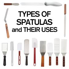 نتیجه جستجوی لغت [spatula] در گوگل