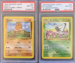 An item to be held by a pokémon. Pokemon Card Values How Much Are Your Cards Worth