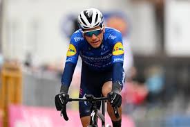 We did not find results for: Joao Almeida Deceuninck Quick Step Cycling Team