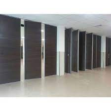 soundproof movable partition walls