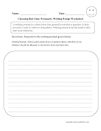 persuasive essay outline on recycling sample research paper     EXPOSITORY WRITING PROMPTS GRADE     STAAR AND CC ALIGNED  