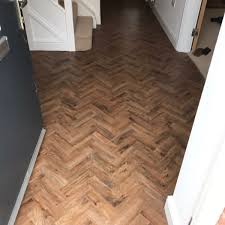 wood flooring er london carpet