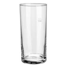 long drink glass regular drinking