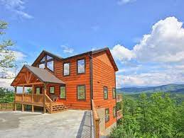 450 pigeon forge cabins with hot tubs