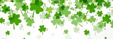 Image result for st. patrick's day images