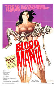 264 best images about Grindhouse Posters on Pinterest