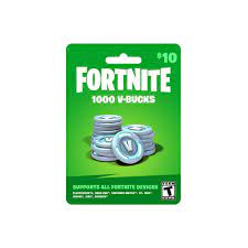 How to get free vbucks gift card codes in fortnite! Fortnite 1000 V Bucks Gift Card Xbox Gift Card Gift Card Fortnite