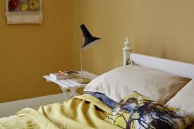 Paint Colours For North Facing Bedrooms