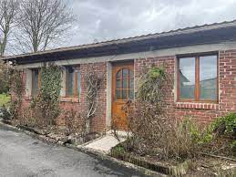 Maison à vendre Dainville 62000 Pas-de-Calais - 2 pièces 55 m2 à 122500  euros