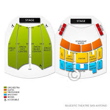 Aladdin San Antonio Tickets 3 27 2020 8 00 Pm Vivid Seats