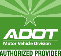 3rd party mvd dmv motor vehicle services