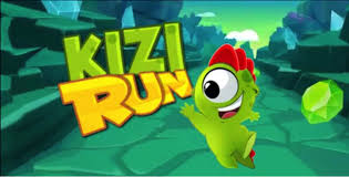 games meet kizi run less fios