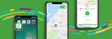Your apple id now works as a free developer account. Careem Captain App Is Now Available On Iphone With Ios