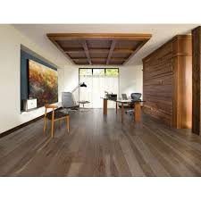 wooden carpet flooring in pune poona