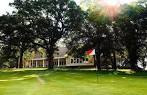 Hampton Golf & Country Club in Hampton, Iowa, USA | GolfPass