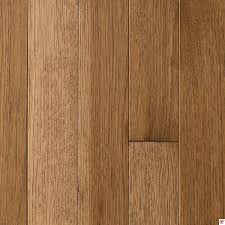 mullican hardwood flooring nature plank