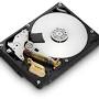 Hard Drive Recovery Associates from www.harddrivefailurerecovery.net
