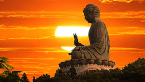 Resultado de imagen de imagenes meditación zen