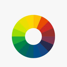 Dulux Colour Wall Paint Colour Chart And Schemes Dulux