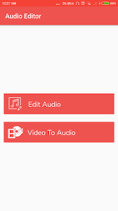 In this cut video into 2 parts app, you have full options to video song cut into. Download Audio Video Editor Free For Android Audio Video Editor Apk Download Steprimo Com