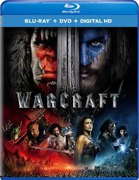 Action, adventure, fantasy released on. Mp4moviez Warcraft The Beginning 2016 720p Hevc Bluray Hollywood Movie Org Dual Audio Hindi Or English X265 Aac Esubs 600mb Hollywood Hindi Dubbed Movies Hd Download