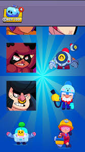 Drawing pixel art is easier than ever while using pixilart. Pixel Art For Brawl Stars For Android Apk Download